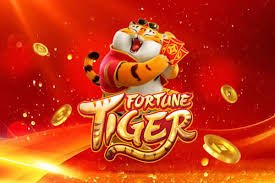 dragon 123 platform ဖွံ့ဖြိုးတိုးတက်မှု မြင်ကွင်း