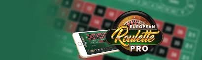 dragon 123 Sportsbook live betting interface — အားကစားပွဲ real-time odds