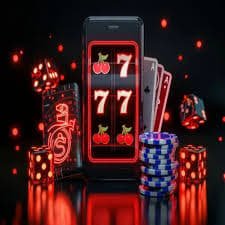Esports ပြိုင်ပွဲကြည့်ရှုနေသော မြန်မာ gamer ပရိသတ် မြင်ကွင်း