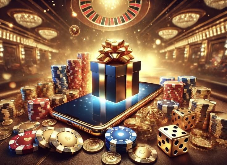 dragon 123 mobile betting app — မြန်မာ Sportsbook အသုံးပြုနေသည့် ပြခန်း