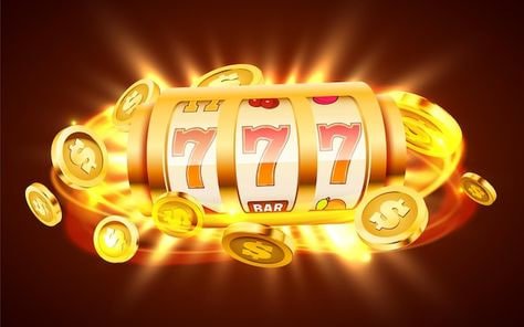 dragon 123 တိုက်ရိုက်ကာစီနို — HD live dealer Baccarat ကစားနေသောမြင်ကွင်း
