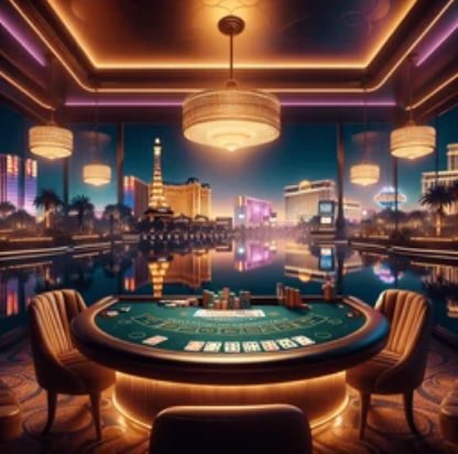 dragon 123 Myanmar Online Gaming Platform