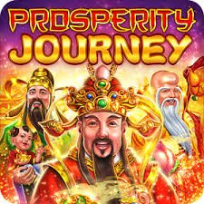 dragon 123 Live Baccarat — real dealer နှင့် မြန်မာကစားသမား တိုက်ရိုက်ကစားနေသောမြင်ကွင်း