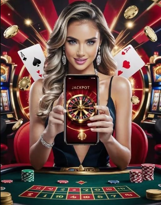 dragon 123 လောင်းကြေး Sportsbook — အားကစားပွဲများ live odds