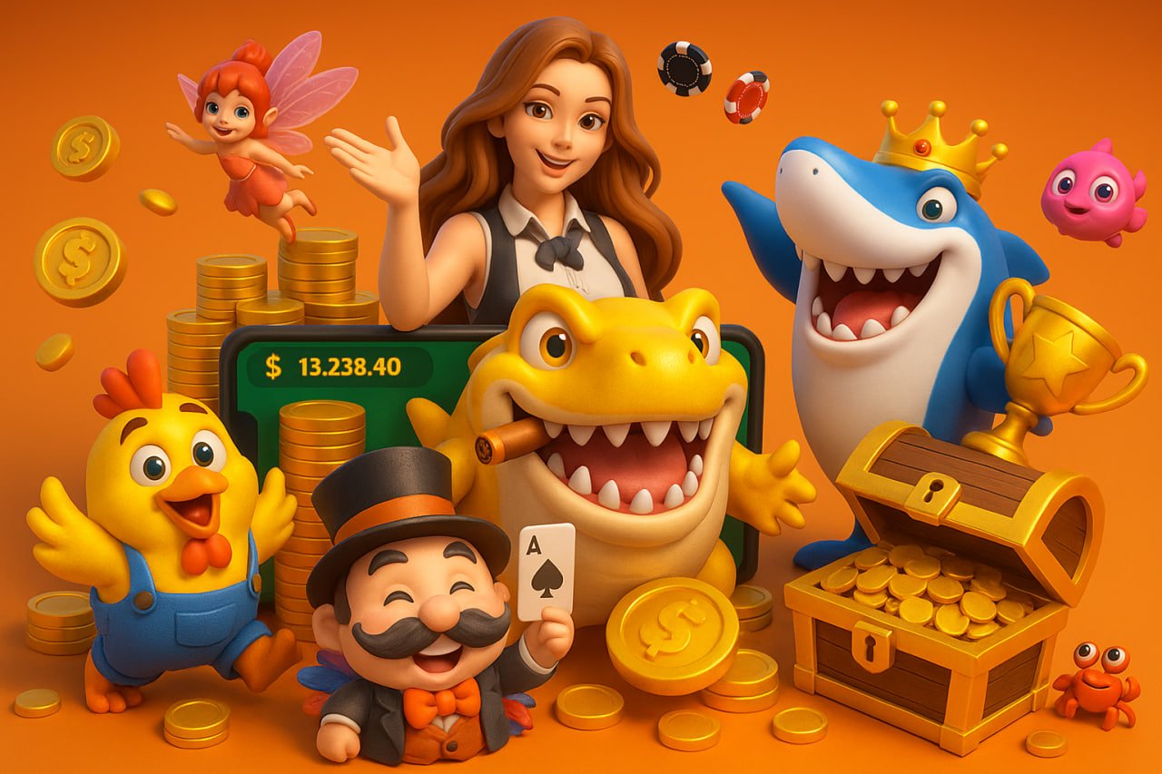 မြန်မာ ကစားသမား KBZPay dragon 123 account ငွေသွင်းနေသောမြင်ကွင်း