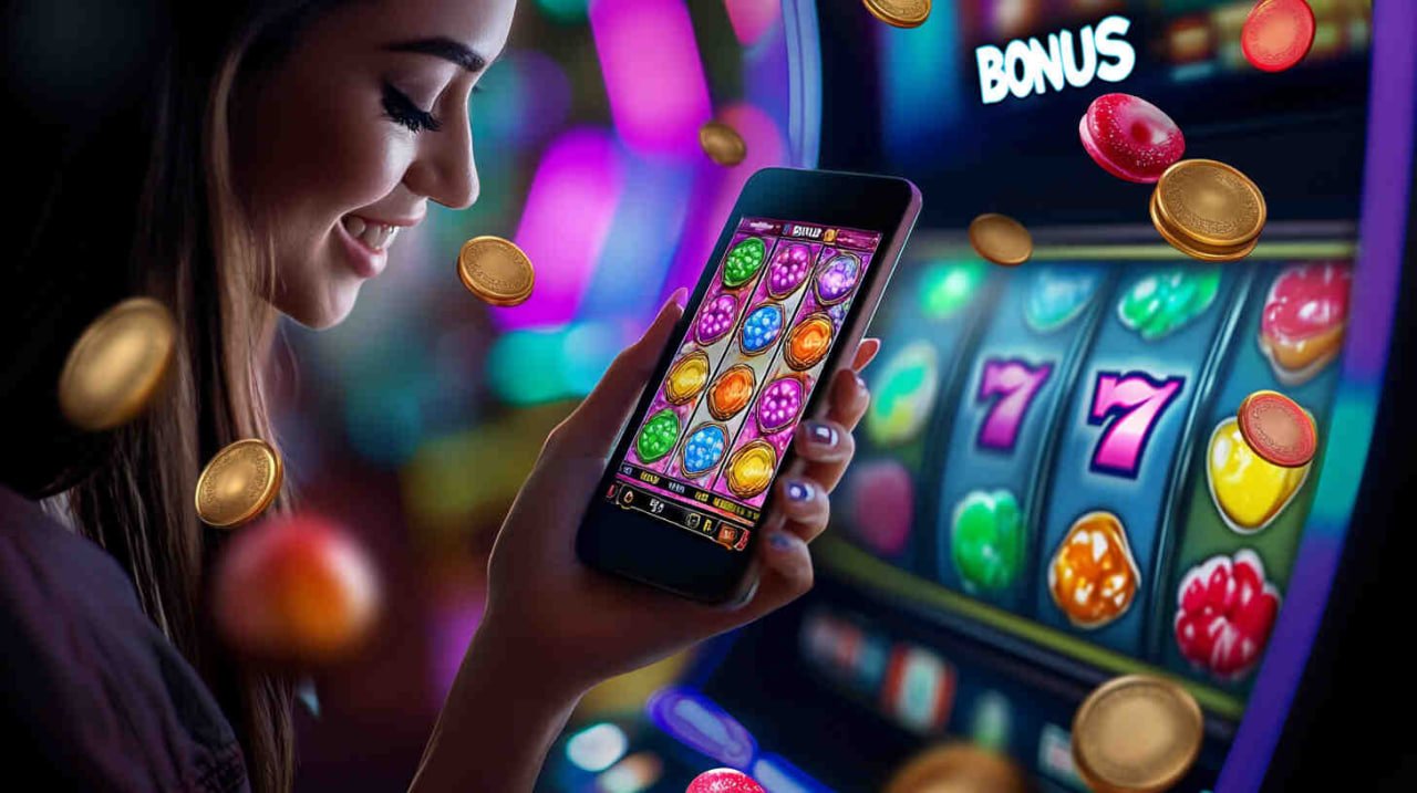 dragon 123 APP VIP Bonus နှင့် Cashback စစ်ဆေးနေသော ကစားသမားမြင်ကွင်း
