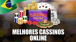 မြန်မာ့ အွန်လိုင်း ဖဲကဒ်ဂိမ်းများ — Baccarat နှင့် Dragon Tiger